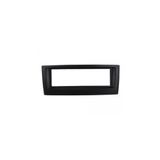 Soundmagus Fiat Grande Punto-Linea 2005-2009 Siyah Teyp Cercevesi