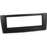 Soundmagus Fiat Grande Punto Linea 2005-2009 Teyp Çerçevesi
