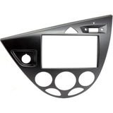Soundmagus Ford Focus 1 1999-2005 Double Teyp Çerçevesi