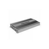 Soundman Sx-Pw5500.5 Amplifikatör 5 Kanal Amfi