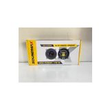 Soundmax 13 CM 170 W KOAKSİYEL HOPARLÖR SX-CX502