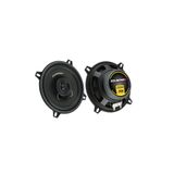 Soundmax 13 CM KOAKSİYEL HOPARLÖR 170 WATT MAXİMUM POWER ÇİFT FİYATIDIR.