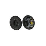 Soundmax 16 CM HOPARLÖR 200 WATT MAXİMUM POWER ÇİFT FİYATIDIR SX-CX620