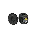 Soundmax 16 CM KOAKSİYEL HOPARLÖR 200 WATT MAXİMUM POWER ÇİFT FİYATIDIR.