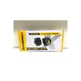 Soundmax Cx-420 10 Cm 140 Wat Twetterli Hoparlör