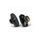 Soundmax Oto Hoparlör 250W Oval Midrange 2 Adet Sx-M69xh 6X9 Oval 250W Maksimum 100W Rms