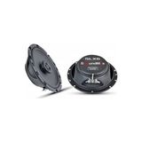 Soundmax Oto Mıdrange 16CM 320W Slim Anfi Destekli 2 Adet Soundmax Sx-Slx6