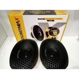 Soundmax Oval Midrange Hoparlör - 400W 100RMS Soundmax Kayık Midrange