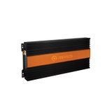 Soundmax Rs-D2500.1 5000W Mono Kanal Dijital Oto Amfi