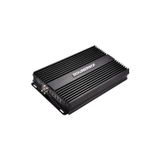 Soundmax SX-3000.1 D Bass Control Mono Oto Anfi
