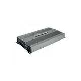 Soundmax SX-5024.5 24V 5 Kanal Oto Amplifikatör
