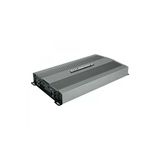 Soundmax Sx-5024.5 24V 5500 Watt 24 Volt 5 Kanal Amplifikatör Oto Anfi Xv Sound