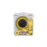 Soundmax Sx-Awg42 4 Ga Oto Anfi Kablo Kiti
