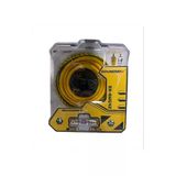 Soundmax SX-AWG42 4ga Oto Anfi Kablo Seti