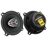Soundmax SX - C503 13 CM 300 Watt Profesyonel Hoparlör