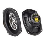 Soundmax SX-C693 Oto Oval Hoparlör / Kolon