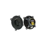 Soundmax Sx-Cx520 13 Cm Coaxial-170W Orta Kalite Oto Kapı Hoparlör
