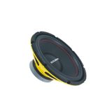 SOUNDMAX SX-FC15 BASS SUBWOOFER 38cm 2000W OTO HOPARLÖR