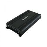 Soundmax SX-LM5065.5 5 KANAL HYBRİD AMFİ