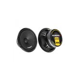 Soundmax SX-M62BN 16 CM MİDRANGE 280 WATT MAXİMUM POWER 140 WATT RMS POWER ÇİFT FİYATIDIR