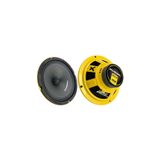 Soundmax SX-M62XS 16 CM MİDRANGE 160 WATT MAXİMUM POWER 80 WATT RMS POWER ÇİFT FİYATIDIR