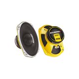 Soundmax Sx-M69f 6X9 Oval Midrange 400 Watt Maximum Power Çift Fiyatıdır Kapalı