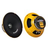 Soundmax SX-M6PRO 16 cm Midrange Oto Hoparlör