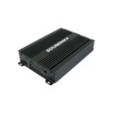 Soundmax SX-N1500.1D Amfi Mono Class D Amplifikatör