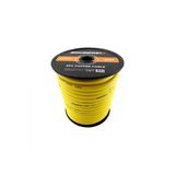 Soundmax Sx-Pc2ga Anfi Kablosu 2Ga 30Mt