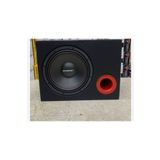 Soundmax Sx-Rt12- 400W Rms-1500W Max-30 Cm Kabinli Kaliteli Woofer
