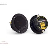 Soundmax SX-TA93 200 Watt Max Power Oto Tweeter