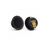 Soundmax SX-TA93 Oto Tweeter