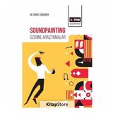 Soundpainting Üzerine Araştırmalar - Sonat Coşkuner