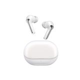 Soundpeats Air 5 Pro (Tws) Bluetooth 5.4 Kablosuz Kulakiçi Kulaklık - Anc Özellikli