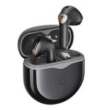 Soundpeats Air4 Lite Tws Kulak İçi Bluetooth Kulaklık-Ambalaj Hasarlı (Sıfır Kondisyonda)