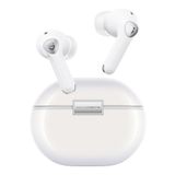 SoundPEATS Air4 Pro Aptx Kablosuz Bluetooth Kulaklık, Bluetooth 5.3 Aktif Gürültü Önleme 6 Mikrofon