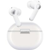 SoundPeats Air4 Pro Beyaz Bluetooth Kulaklık