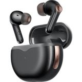 SoundPeats Air4 Pro Bluetooth Kulaklık