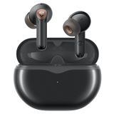 SoundPEATS Air4 Pro Gürültü Önleyici Kablosuz Kulaklıklar, 6 Mikrofonlu Bluetooth 5.3 Kulaklıklar CVC 8.0 ENC, Qualcomm® AptX™ Uyarlanabilir Kulaklıklar, Çok Noktalı Bağlantı, Kulak İçi Algılama,