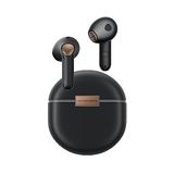 Soundpeats Air4 Siyah Bluetooth Kulaklık