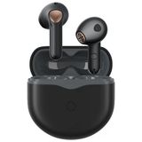 Soundpeats Air4 Tws Siyah Kulak İçi Bluetooth Kulaklık Outlet
