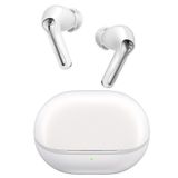 Soundpeats Air5 Pro Hi-Res Ldac Anc Tws Kablosuz Bluetooth 5.4 Kulaklık Beyaz