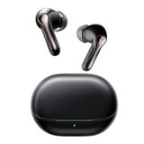 Soundpeats Air5 Pro Hi-Res LDAC ANC TWS Kablosuz Bluetooth 5.4 Kulaklık Siyah