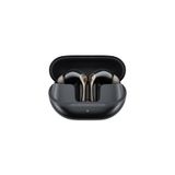 Soundpeats Air5 Pro + Hi-Res Ldac Hybrid Anc Tws Kablosuz Bluetooth 5.4 Kulaklık Siyah