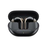 Soundpeats Air5 Pro+ Hi-Res LDAC Hybrid ANC TWS Kablosuz Bluetooth 5.4 Kulaklık Siyah