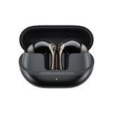 Soundpeats Air5 Pro Plus Hi-Res LDAC Hybrid ANC Aktif Gürültü Engelleme TWS Kablosuz Bluetooth 5.4 Kulak İçi Kulaklık Si