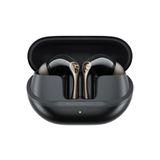 Soundpeats Air5 Pro Plus Hi-Res LDAC Hybrid ANC Aktif Gürültü Engelleme TWS Kablosuz Bluetooth 5.4 Kulak İçi Kulaklık Siyah