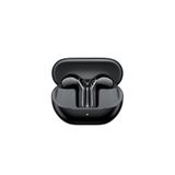 SoundPEATS Air6 HS Hi-Res LDAC ENC Gürültü Engelleme TWS Kablosuz Bluetooth 6.0 Kulak İçi Kulaklık S