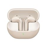Soundpeats Air6 HS Hi-Res LDAC ENC TWS Kablosuz Bluetooth 6.0 Kulak İçi Kulaklık Bej