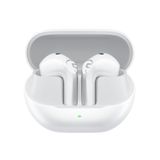 Soundpeats Air6 HS Hi-Res LDAC ENC TWS Kablosuz Bluetooth 6.0 Kulak İçi Kulaklık Beyaz